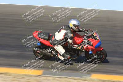 media/May-14-2023-SoCal Trackdays (Sun) [[024eb53b40]]/Bowl (815am)/